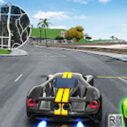 3D Driving Class 6 3d driving class 1