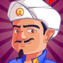 aladin prince