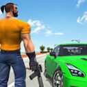 City Car Driver - Bus Driver 3 city car driver bus driver