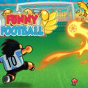 Funny Football 4 funny football