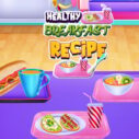 Healthy Breakfast Recipe 2 healthy breakfast recipe