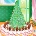 How to Make A Christmas Cake 4 how to make a christmas cake