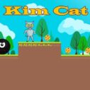 kim cat 1