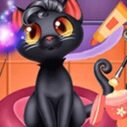 Magic Pet Salon - Magic Makeover 2 magic pet salon magic makeover