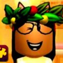 Roblox Jigsaw Challenge 5 roblox jigsaw challenge