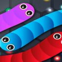 Slither 2D 2022 7 slither 2d 2022