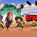Stars Brawl Guys.io 3 stars brawl guysio 1