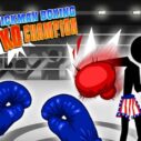 Stickman Boxing KO Champion 5 stickman boxing ko champion